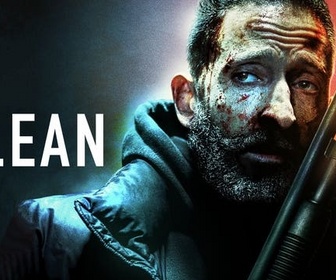 Replay Clean - 17/08/2026