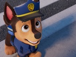 Replay Paw Patrol, la Pat'Patrouille - Mission Détectives : La disparition des chatons