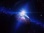 Replay Alien Fiction - S8E6 - L'autre planète Terre