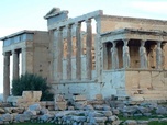 Replay Focus - Grèce : les marbres du Parthénon au cœur d'âpres négociations
