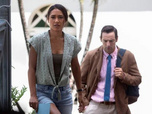 Replay Meurtres au paradis - Pacte avec le diable - Partie 1