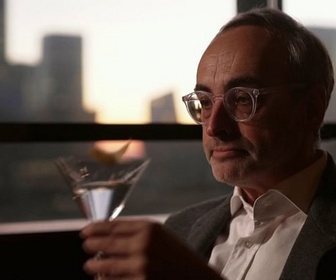 Replay Invitation au voyage - 10/11/2025 - Gary Shteyngart, un bon à rien à New York