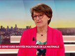 Replay L'invité politique - 21/05/2026