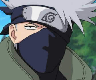 Replay S7 E12 - La mort de Naruto