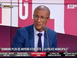 Replay Les Grandes Gueules - Une majorité de Français favorable à une coalition des droites à la tête de l'Etat. Et vous ?
