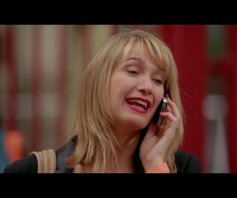 Replay PeP's - parents, élèves, profs - épisode 089