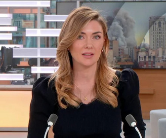 Replay Le 10h/12h - 14/03/2026