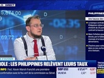 Replay BFM Bourse - Mercredi 29 avril