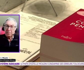 Replay On a de l'info - Emission du 05-06-26