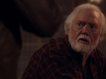 Replay Nashville - S06 E13