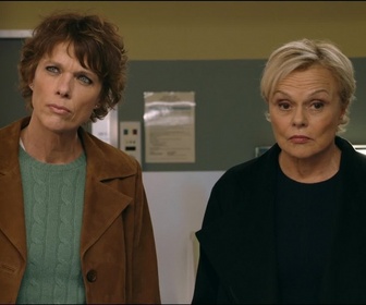 Replay Master crimes - S01 E02 - Episode 2