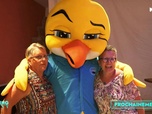 Replay Camping family : notre vie au camping - Episode 5