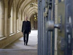 Replay Abus sexuels - Péché mortel dans l'Église