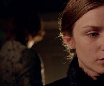 Replay The White Queen - Épisode 7 - Poison et malvoisie