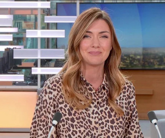 Replay Le 10h/12h - 03/05/2026