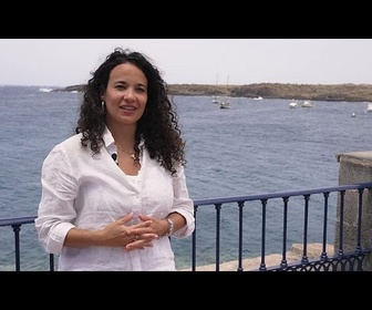 Replay Le tourisme côtier peut-il devenir écologique et prospérer ?