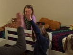 Replay Tiny House Nation - Michelle et Vance Utah