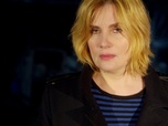 Replay Insoupçonnable - S01 E008