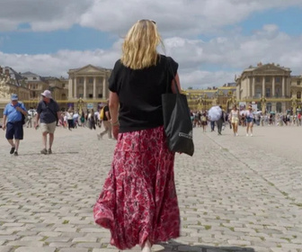 Replay L'œil et la main - 17/11/2025