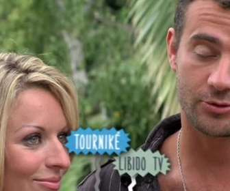 Replay Le sexe qui rit - 06/07/2025