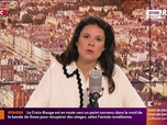 Replay Apolline Matin - Émission du 13 octobre 2025