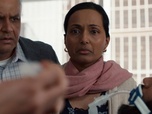 Replay Nurses - S01 E07