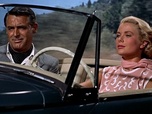 Replay Blow up - La Côte d'Azur au cinéma