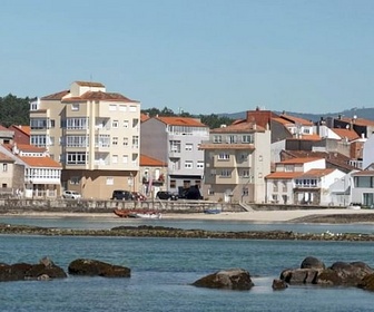 Replay Galice / Transylvanie / Biarritz - Invitation au voyage