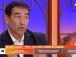 Replay On a du nouveau - Emission du 15-04-26