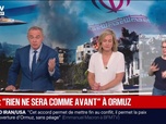 Replay L'intégrale de Midi BFM du jeudi 18 juin 2026
