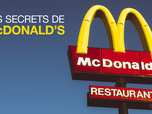 Replay Les secrets de McDonald's