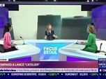 Replay Focus Retail : Les grands défis des marques patrimoniales - Samedi 3 juin