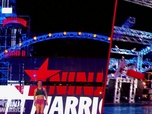 Replay Ninja warrior - S03 E05