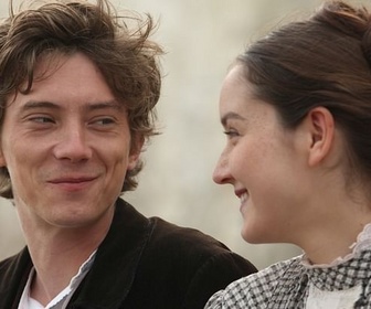 Replay La joie de vivre