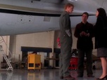 Replay NCIS - S2 E11 - En eaux troubles