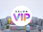 Replay Salon Vip