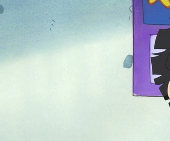 Replay Naruto SD-Rock Lee : les péripéties d'un ninja en herbe - Épisode 50