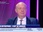 Replay BFM Entreprise