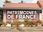 Replay Patrimoines de France