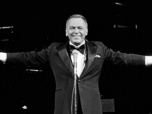 Replay Icônes Pop - Frank Sinatra - Le crooner à la voix de velours