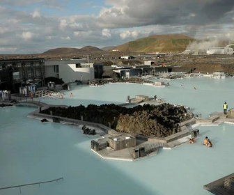 Replay Drôles de villes pour une rencontre - 04/02/2026