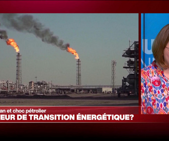 Élément Terre, La Quotidienne replay