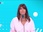 Replay Estelle Midi