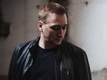 Replay Nature One 2025 - Paul van Dyk