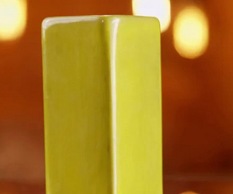 Replay Affaire conclue, tout le monde a quelque chose à vendre - 29/10/2025