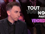 Replay Tout Beau, Tout N9uf - 19/12/2025 - Partie 2/3