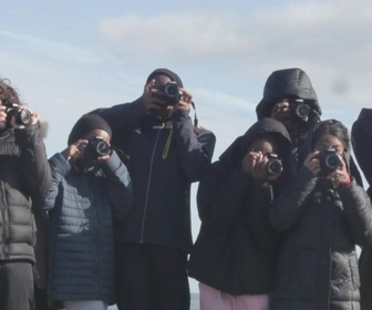 Replay Tfou d'Info du 25 mars 2026