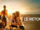 Replay Le retour