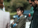 Replay Les invisibles - Mercure