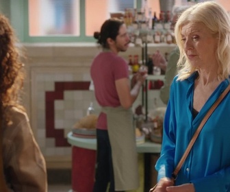 Replay Demain nous appartient du 30 avril 2026 - Episode 2194